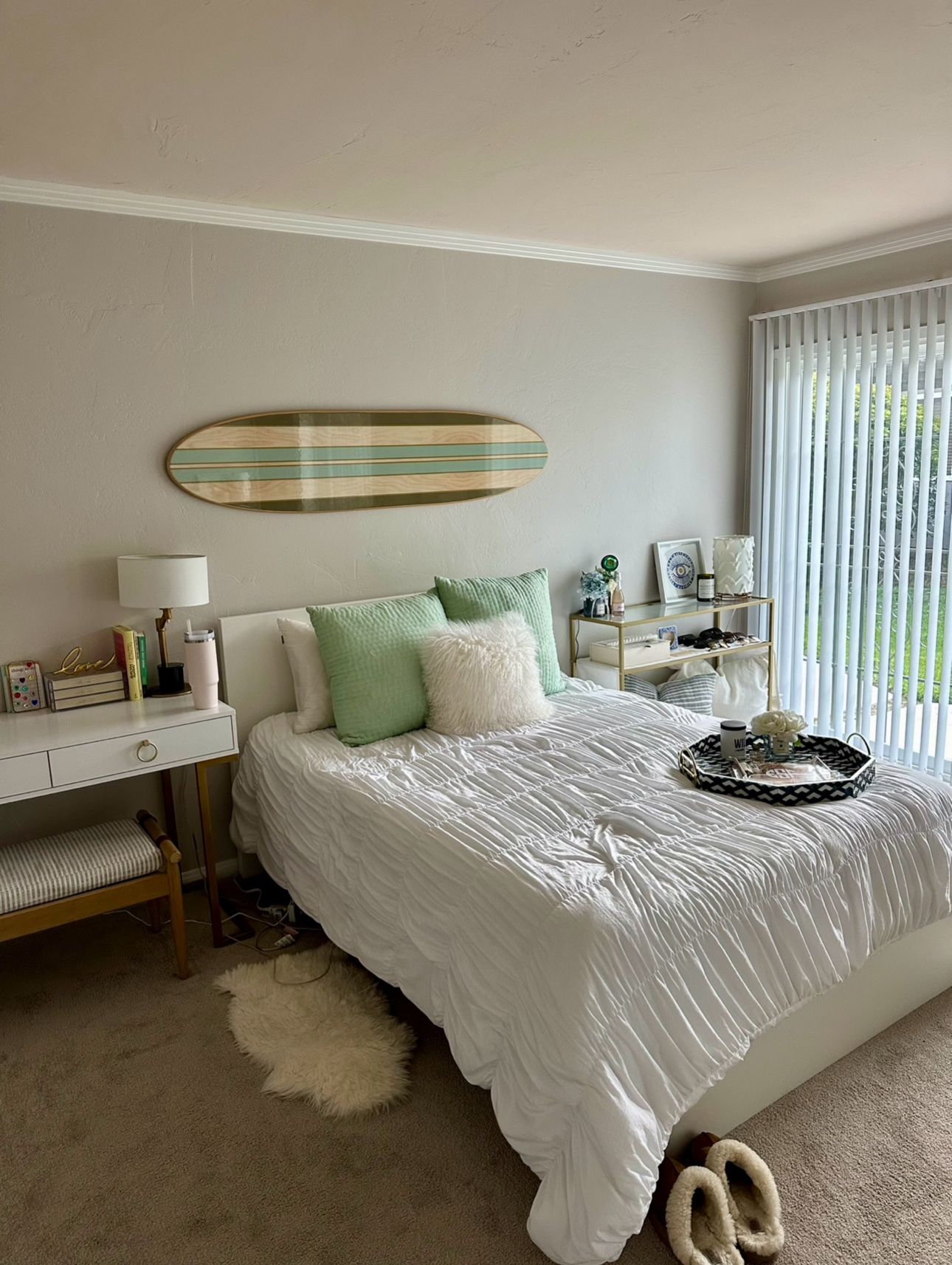 IKEA Malm Full Bed Frame And Mattress For Sale In San Diego CA OfferUp ikea-malm-full-bed-frame-and-mattress-for-sale-in-san-diego-ca-offerup