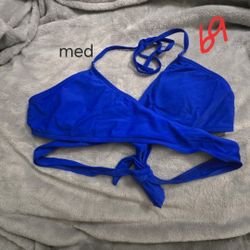 Swimsuits $10