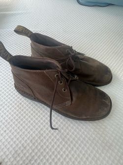 Doc Marten/Dr Marten Men’s Boots Size 11
