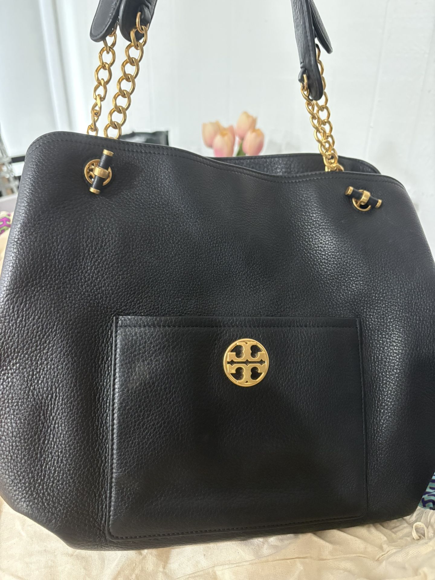 Tory Burch Bag 