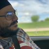 Navjot Singh