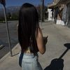 Alexi