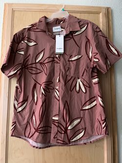 Men’s t shirt
