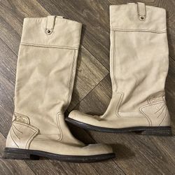 Otbt Petaluma Boots