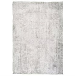 Vintage Area Rug, Ezra 7 FT 10 in x 10 FT