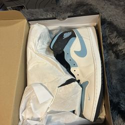 Nike Size 13 Men’s