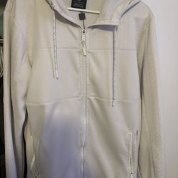 Men’s Jacket ( Medium ) 