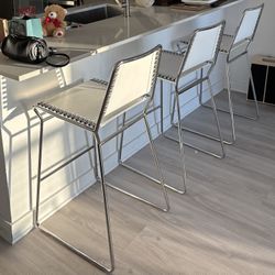 Barstool Chairs