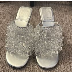 Jeffrey Campbell Heels