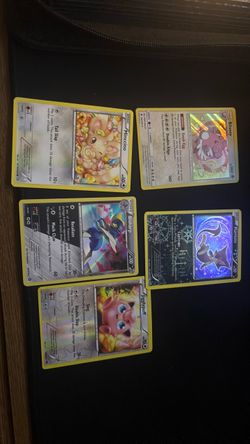 Xy holos
