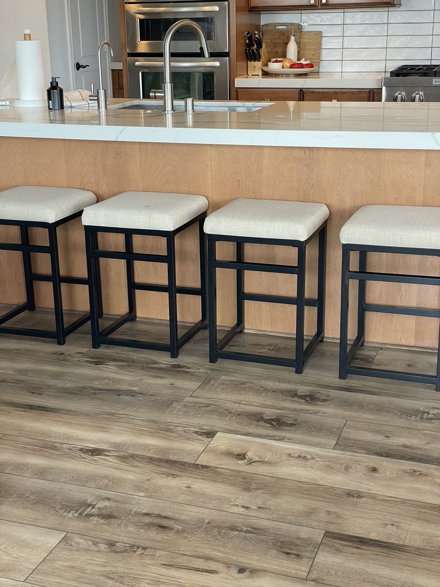 Counter Stools