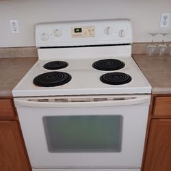 Appliances For Sale Whirlpool 