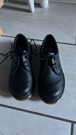 Shoes Dr. Martens