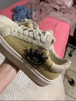 Kurt Geiger