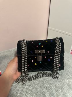 Kurt Geiger Purse