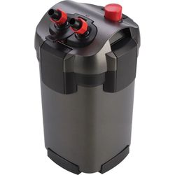 Aquarium filter