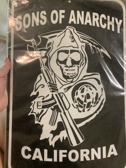 SOA