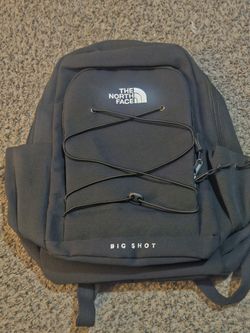 NORTHFACE  BACKPACK 