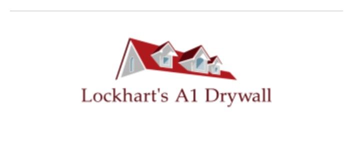 Drywall Installation And Repair