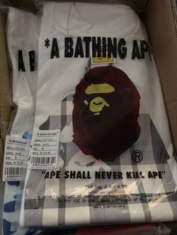 Bape