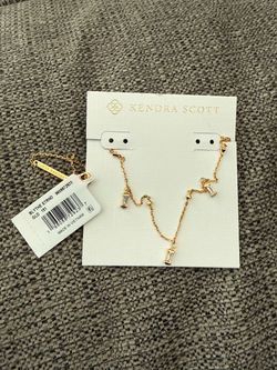 Kendra Scott Blythe