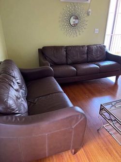 2 couches