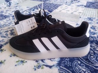 New $40