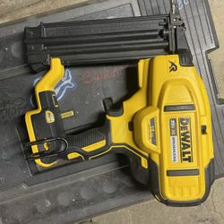 Do you want bread gun brand new used ones