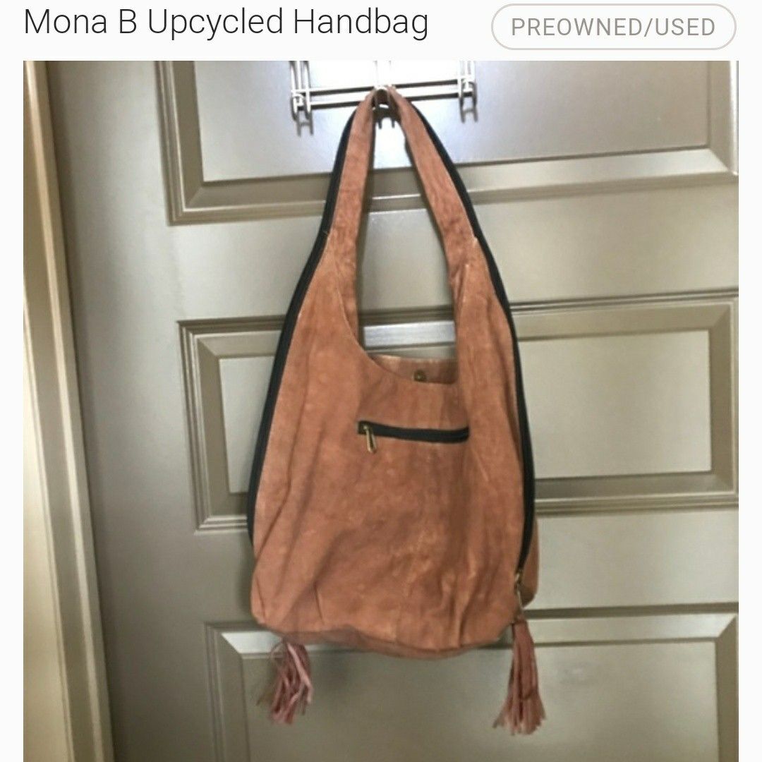 Sale!! Bowflex ,shoes ,purses ,couch,games,end tables, clock