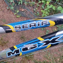 2 Bikes  for Sale  $ 55 a nd $  75