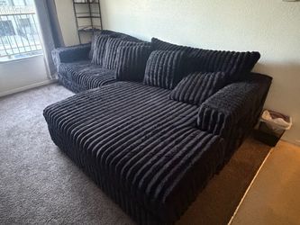 Living room  (sofá)
