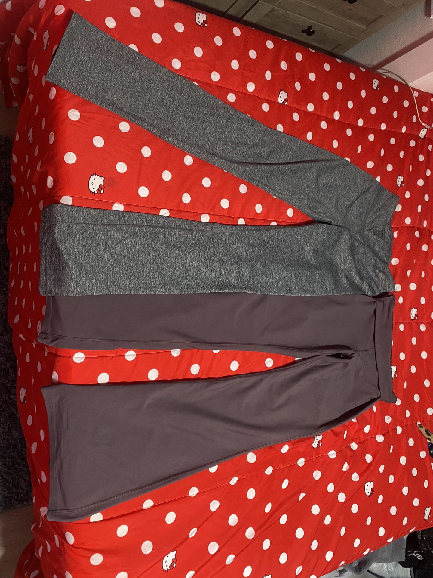 Women’s Leggings