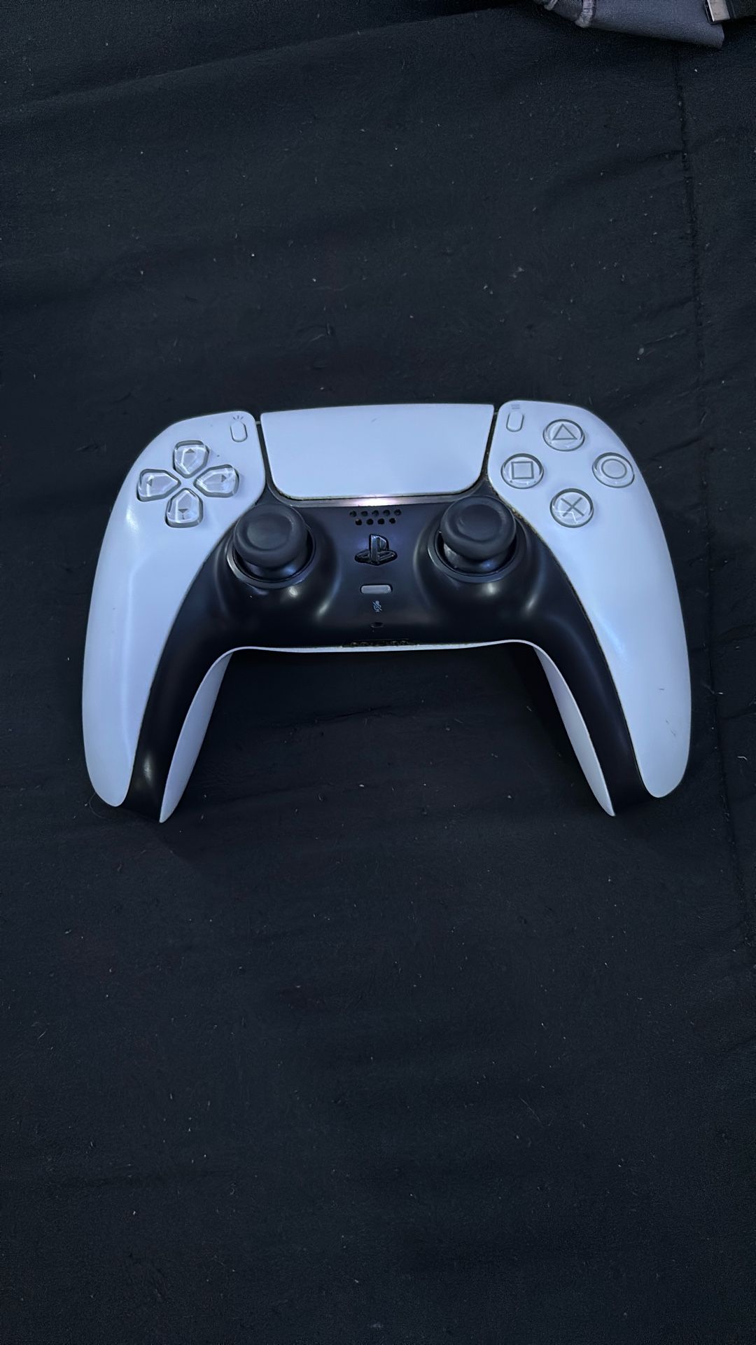 ps5 controller