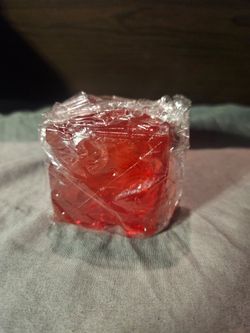 Cheese small sugar squishy