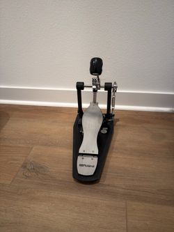 Roland RDH-100A
