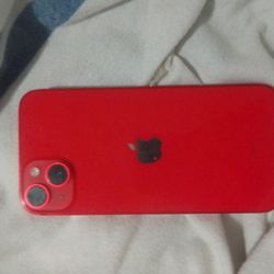 Unlocked iPhone 14 Plus