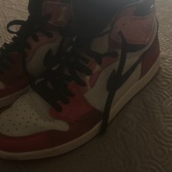 spider man jordans limited 