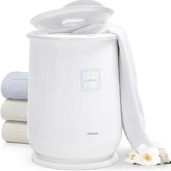 Keenhot Towel Warmer Bucket