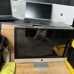 Laptops And Mac Computer For Sale 