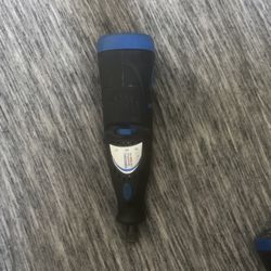 Dremel Cordless Rotary Multi Pro 770