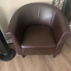 Chairs For Sale