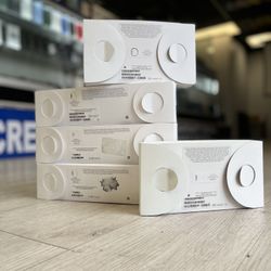 Apple Watch Series 8 & Ultra Available 