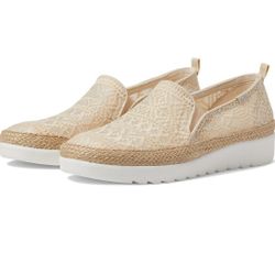 Bob's From Skechers Women's Size 9.5