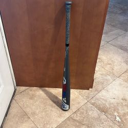 Louisville Slugger Omaha 519 BBCOR Bat