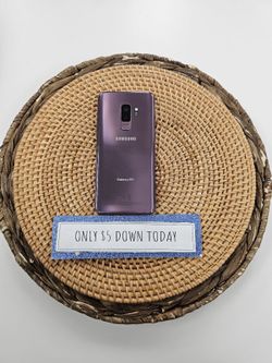 💥 Flagship Power, Crazy Price – S9+ From $129