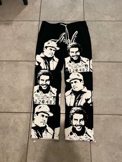 asaali sweats oreo brand new