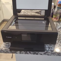 Primax Printer/ Copier