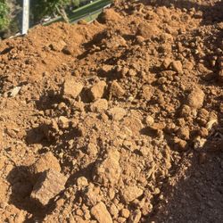 Free Clean Dirt On La Verne Ca