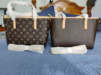 Unbranded bags womens purse