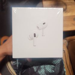 airpod pro gen 2